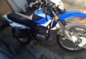 Motos - Motomel Cx150 2022 Nafta 9981Km - En Venta