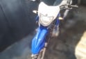 Motos - Motomel Cx150 2022 Nafta 9981Km - En Venta