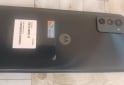 Telefon�a - VENDO MOTOROLA G42  LIBRE                    EXCELENTEXESTADO - En Venta
