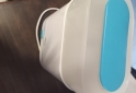 Art�culos para beb� - Esterilizador el�ctrico avent - En Venta