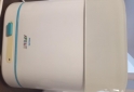 Art�culos para beb� - Esterilizador el�ctrico avent - En Venta