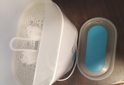 Art�culos para beb� - Esterilizador el�ctrico avent - En Venta