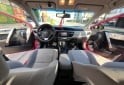 Autos - Toyota Corolla 2015 Nafta 127000Km - En Venta