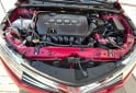 Autos - Toyota Corolla 2015 Nafta 127000Km - En Venta