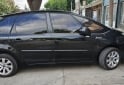 Autos - Citroen C4 picasso 2012 Diesel 174000Km - En Venta