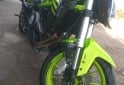 Motos - Benelli 302s 2024 Nafta 3000Km - En Venta