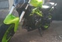 Motos - Benelli 302s 2024 Nafta 3000Km - En Venta