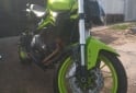 Motos - Benelli 302s 2024 Nafta 3000Km - En Venta