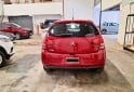 Autos - Citroen C3 Tendance Pack Secure 2016 Nafta 52612Km - En Venta