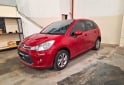 Autos - Citroen C3 Tendance Pack Secure 2016 Nafta 52612Km - En Venta