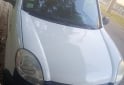 Utilitarios - Renault Kangoo 2015 GNC 280000Km - En Venta