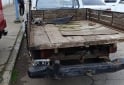 Camionetas - Rastrojero Diesel 1983 Diesel 100000Km - En Venta