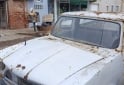 Camionetas - Rastrojero Diesel 1983 Diesel 100000Km - En Venta