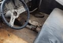 Camionetas - Rastrojero Diesel 1983 Diesel 100000Km - En Venta