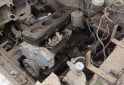 Camionetas - Rastrojero Diesel 1983 Diesel 100000Km - En Venta