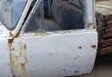 Camionetas - Rastrojero Diesel 1983 Diesel 100000Km - En Venta