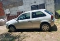 Autos - Volkswagen Gol power 2013 GNC 300000Km - En Venta