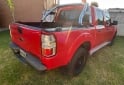 Camionetas - Ford Ranger 3.0 heavy duty 4x2 2012 Diesel 205000Km - En Venta