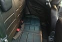 Autos - Ford Fiesta se 2016 Nafta 82000Km - En Venta