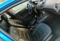 Autos - Ford Fiesta se 2016 Nafta 82000Km - En Venta