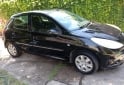 Autos - Peugeot 207 2013 GNC 118000Km - En Venta