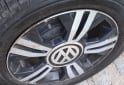 Autos - Volkswagen Up Pepper 2017 Nafta 110000Km - En Venta