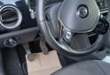 Autos - Volkswagen Up Pepper 2017 Nafta 110000Km - En Venta