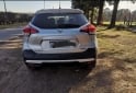 Autos - Nissan Kicks Exclusive 2018 Nafta 104000Km - En Venta