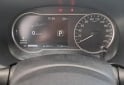 Autos - Nissan Kicks Exclusive 2018 Nafta 104000Km - En Venta