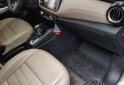 Autos - Nissan Kicks Exclusive 2018 Nafta 104000Km - En Venta