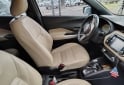 Autos - Nissan Kicks Exclusive 2018 Nafta 104000Km - En Venta