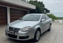 Autos - Volkswagen VENTO 1.9 TDI LUXURY DSG 2010 Diesel 156000Km - En Venta
