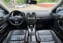 Autos - Volkswagen VENTO 1.9 TDI LUXURY DSG 2010 Diesel 156000Km - En Venta