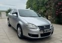 Autos - Volkswagen VENTO 1.9 TDI LUXURY DSG 2010 Diesel 156000Km - En Venta