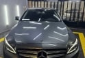 Autos - Mercedes Benz C200 AVANTGARDE 2018 Nafta 107000Km - En Venta