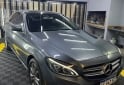 Autos - Mercedes Benz C200 AVANTGARDE 2018 Nafta 107000Km - En Venta