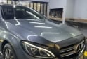 Autos - Mercedes Benz C200 AVANTGARDE 2018 Nafta 107000Km - En Venta