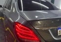 Autos - Mercedes Benz C200 AVANTGARDE 2018 Nafta 107000Km - En Venta