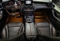 Autos - Mercedes Benz C200 AVANTGARDE 2018 Nafta 107000Km - En Venta