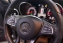 Autos - Mercedes Benz C200 AVANTGARDE 2018 Nafta 107000Km - En Venta