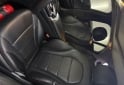 Autos - Mercedes Benz C200 AVANTGARDE 2018 Nafta 107000Km - En Venta