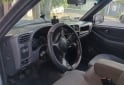 Camionetas - Chevrolet S10 2010 Diesel 177000Km - En Venta