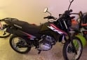 Motos - Honda xr 150 2026 Nafta 10Km - En Venta