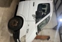 Utilitarios - Mercedes Benz Sprinter 413 2007 Diesel 300000Km - En Venta