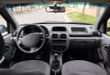 Autos - Renault Clio 2 F2 1.2 5P 2011 Nafta 215000Km - En Venta