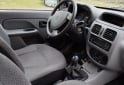 Autos - Renault Clio 2 F2 1.2 5P 2011 Nafta 215000Km - En Venta
