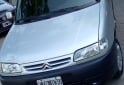 Utilitarios - Citroen Multiespacio 2008 Diesel 161000Km - En Venta