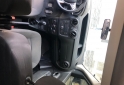 Utilitarios - Renault Kangoo 2023 Nafta 88000Km - En Venta