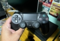 Electr�nica - Ps4 - En Venta