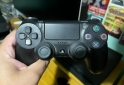 Electr�nica - Ps4 - En Venta